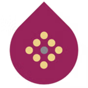 OneTest logo