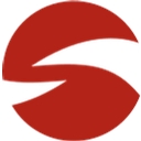 ProTrain College logo