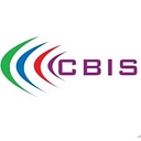 CBIS logo
