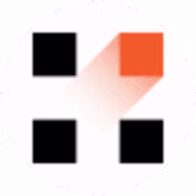 Quartic.ai logo