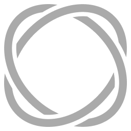 commure.com favicon