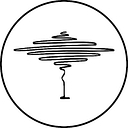 Indaba Coffee Roasters logo