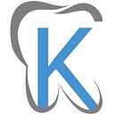 Oviedo Dentists logo