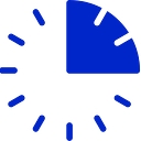 Lobbie logo