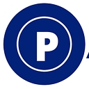 Payomatix logo
