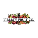 Liberty Fresh logo