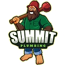 Summit Plumbing logo