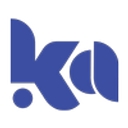 Kristen Arterburn Coaching logo