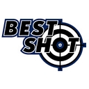 Best Shot logo