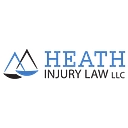 Heath Injury Law logo