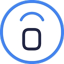 OVTLYR logo