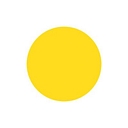 LightSpek, LLC logo
