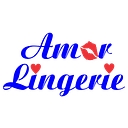 Amor Lingerie logo
