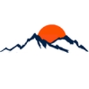 Colorado Water & Mold Restoration logo