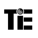 TiEcon logo