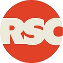 Royal Society of Chemistry Books logo