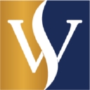 S. Williams Law Firm, LLC logo