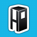 LetsBoothIt logo