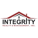 Integrity Realty & Management logo