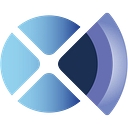 Xontogeny logo