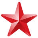 Ro-Tel logo