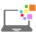 Coding School 4 Kids logo