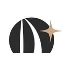 Your Dubai Experience logo