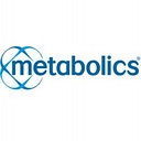 Metabolics logo