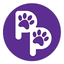 Playful Paws USA logo