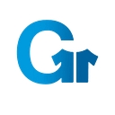 Graphicwear logo