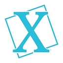 VetCAT logo