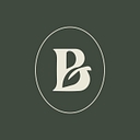 Botanicalex logo