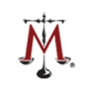 Morgan Law Firm logo