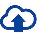 Minnesota IT Partners logo