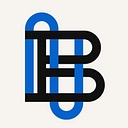 Battery Network logo