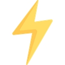 Ideator logo