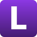 LearningStudioAI logo