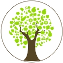 Project Food Forest logo