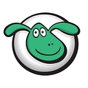 Nessy Numbers logo