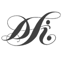 DFI Private Lending logo