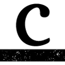 The Cellar at Duckworth's logo