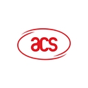 Advanced Card Systems logo