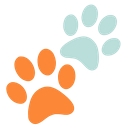WAG Vet logo