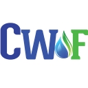 Chambers Water Filtration logo