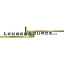 LedgerSource logo