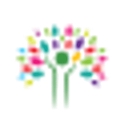 The Wellness Centre of Baton Rouge logo