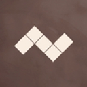 Enconcreto logo