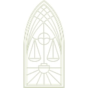 DeSantis Law Center logo