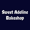 Sweet Adeline Bakeshop logo