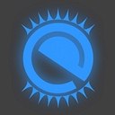 Terminology logo
